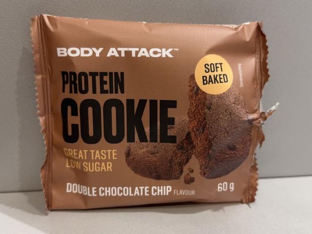 Hochgeladen von: Markus2108