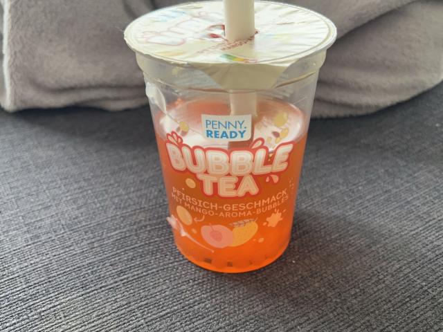 bubble tea von vgujbdgb | Hochgeladen von: vgujbdgb bubble tea von vgujbdgb | Hochgeladen von: vgujbdgb