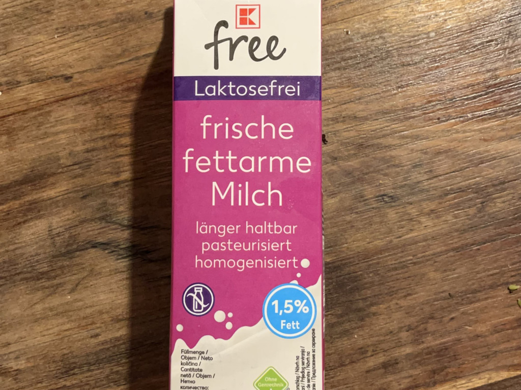 Hochgeladen von: maxkipping13