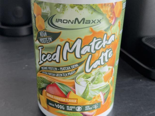 Hochgeladen von: dj2505