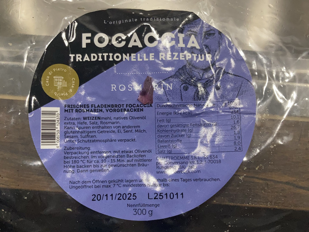 Hochgeladen von: Akidaki