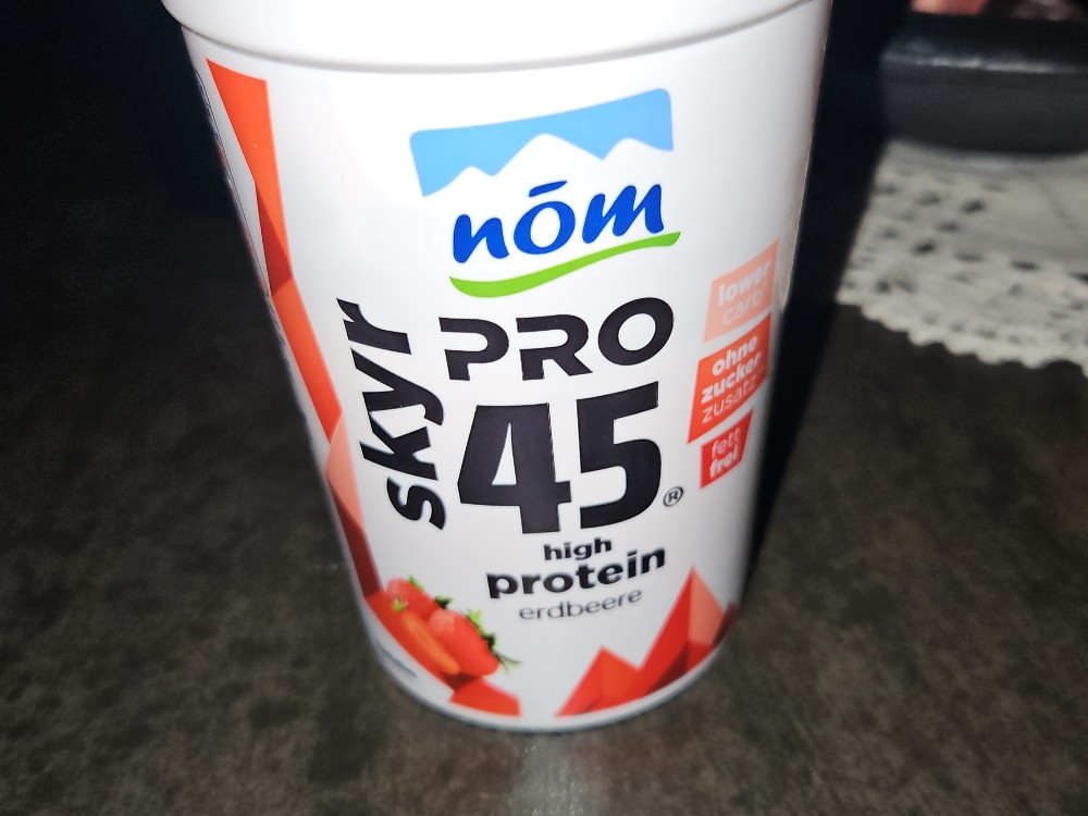 Hochgeladen von: 0rka Hochgeladen von: 0rka