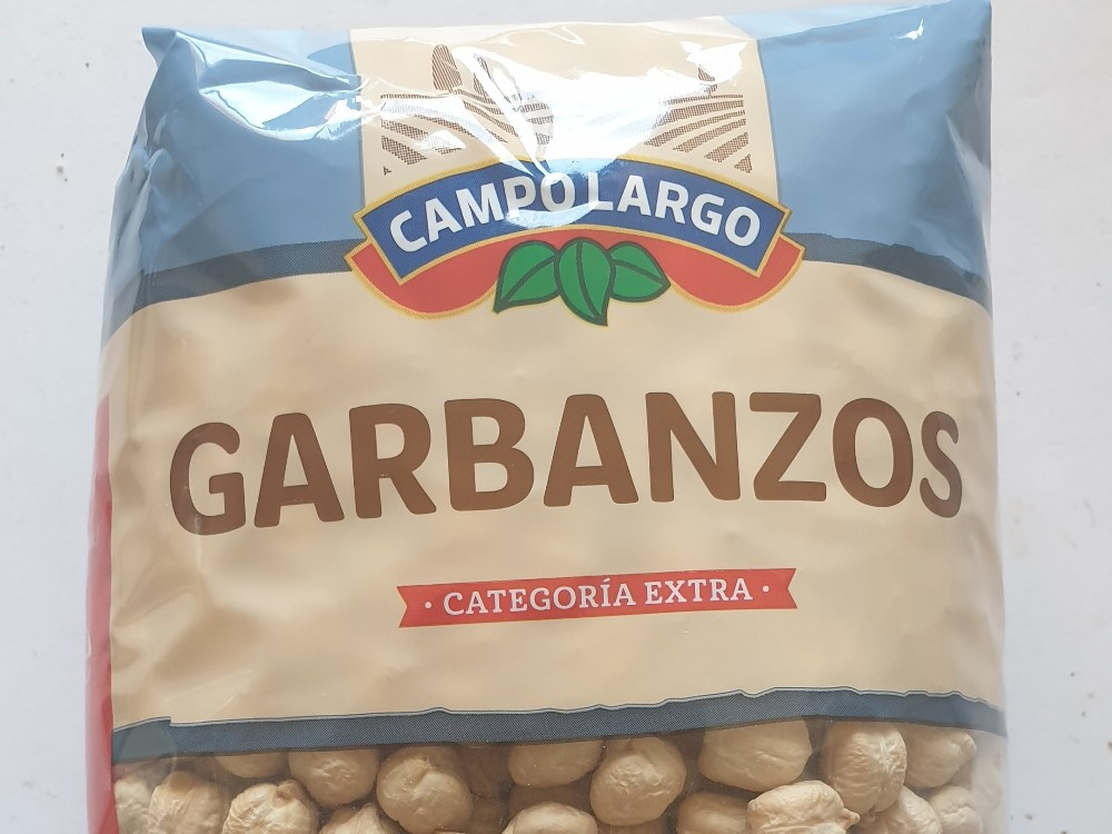 garbanzos, categoría extra von rmreitsch554 | Hochgeladen von: rmreitsch554