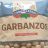 garbanzos, categoría extra von rmreitsch554 | Hochgeladen von: rmreitsch554