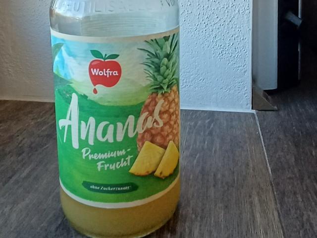 Hochgeladen von: Sunnysabsi