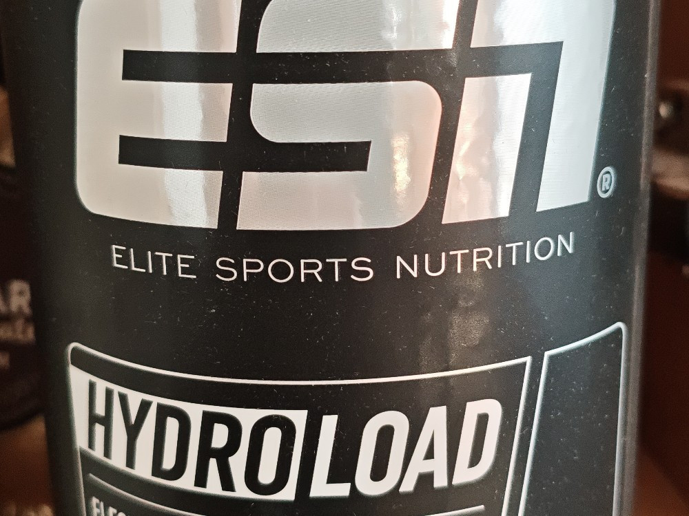 Hochgeladen von: juliaf0