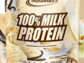 Hochgeladen von: beddie0