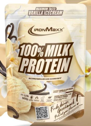 Hochgeladen von: beddie0