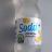 Soda Zitrone (direkt gepresst), ohne Zuckerzusatz von ph2 | Hochgeladen von: ph2