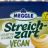 Meggle Streichzart Vegan von Talea2412 | Hochgeladen von: Talea2412