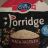 Porridge, High Protein von martinCFBS | Hochgeladen von: martinCFBS