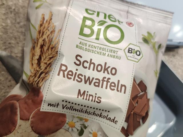 Uploaded by: Jassi27