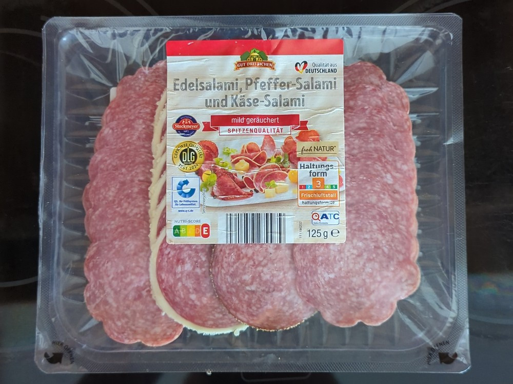 Hochgeladen von: patrick.hammer