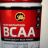 BCAA Powder, Lemon Ice Tea von stuerfeli | Hochgeladen von: stuerfeli