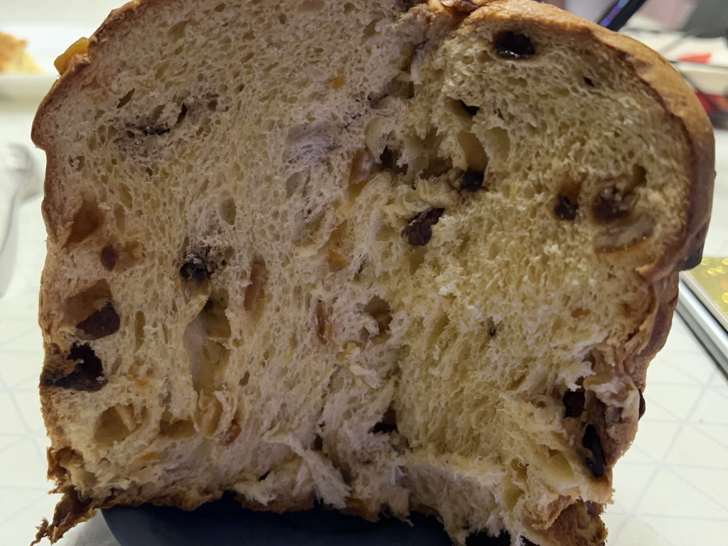 Hochgeladen von: Balkanessin