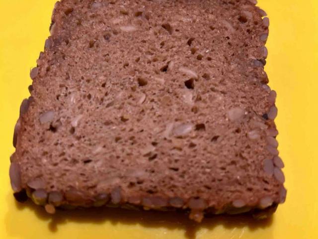 Dinkelvollkornbrot (Kutzer) von EssenQtz45ch | Hochgeladen von: EssenQtz45ch