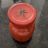 Tomate con aceite by EvaTik | Hochgeladen von: EvaTik