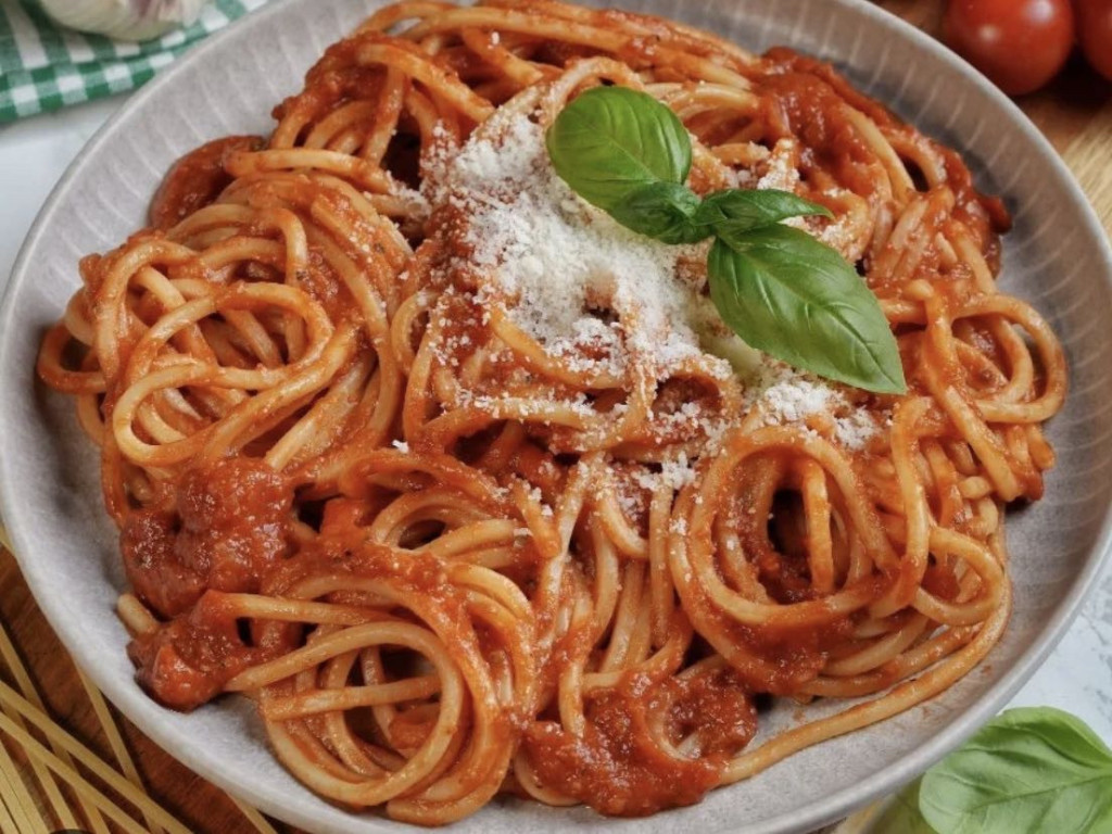 Hochgeladen von: SWESthlm