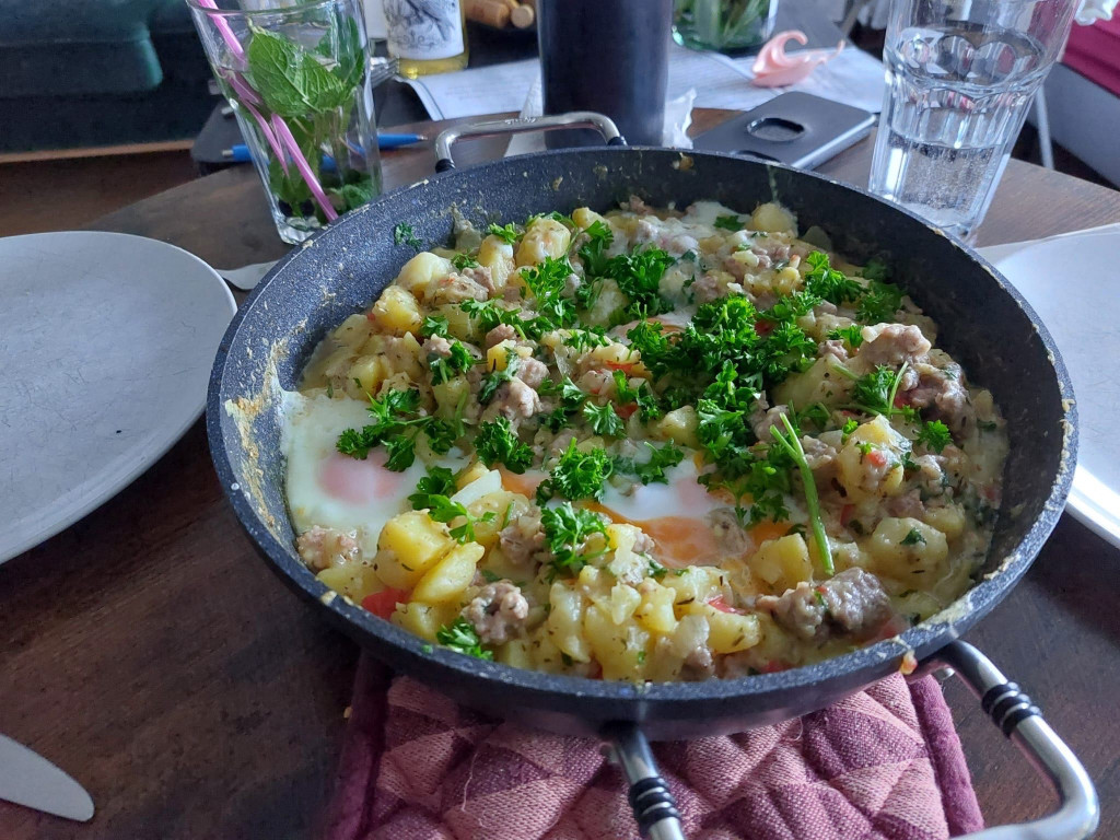 Hochgeladen von: AnnaLena98ID