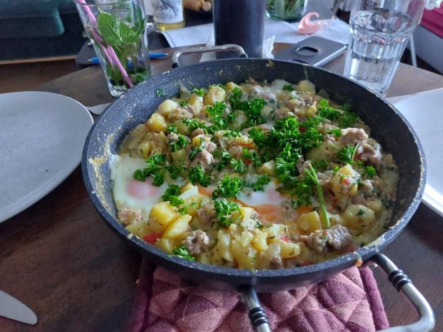 Hochgeladen von: AnnaLena98ID