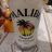 Malibu Original, Made with White Rum and Coconut Flavour von Mag | Hochgeladen von: MagtheSag