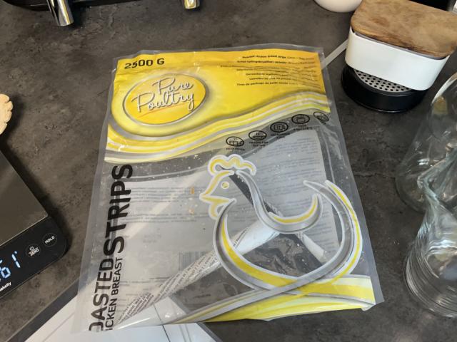 Hochgeladen von: kikishek