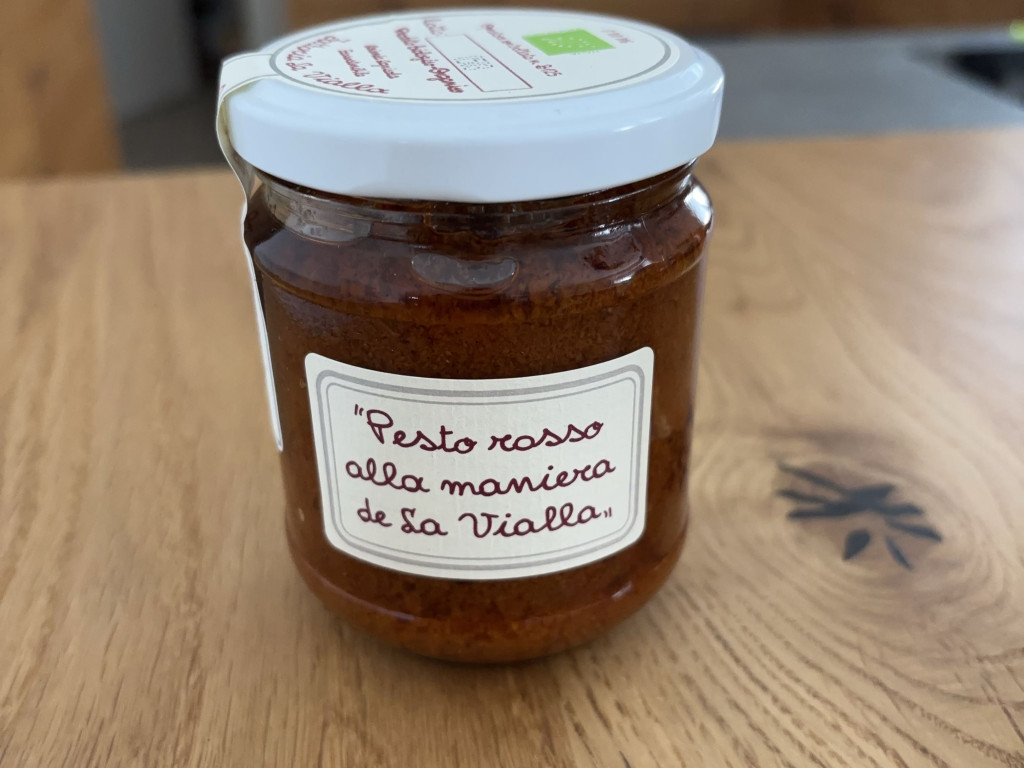 Hochgeladen von: Zuzzi Hochgeladen von: Zuzzi