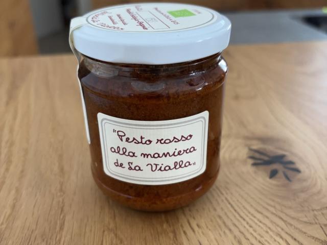 Hochgeladen von: Zuzzi