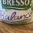 Bresso Balance, Kräuter der Provence von DaKain | Hochgeladen von: DaKain