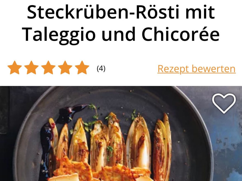 Hochgeladen von: salomeeee