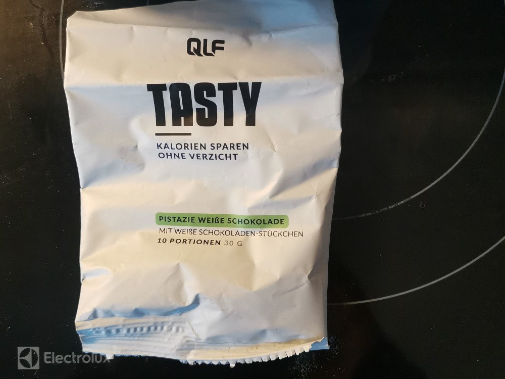 Hochgeladen von: Petradiesli