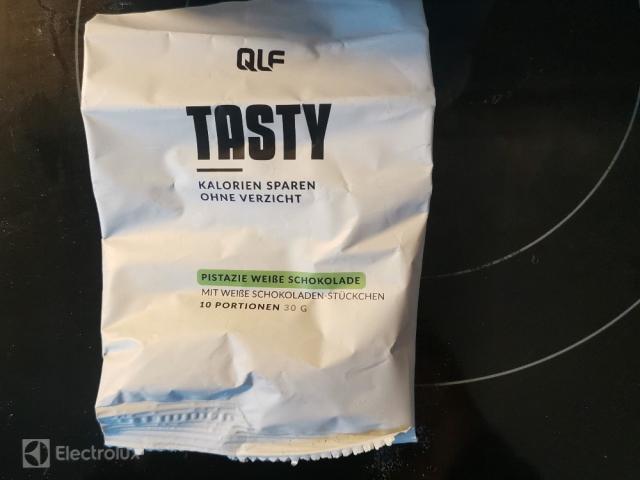 Hochgeladen von: Petradiesli Hochgeladen von: Petradiesli