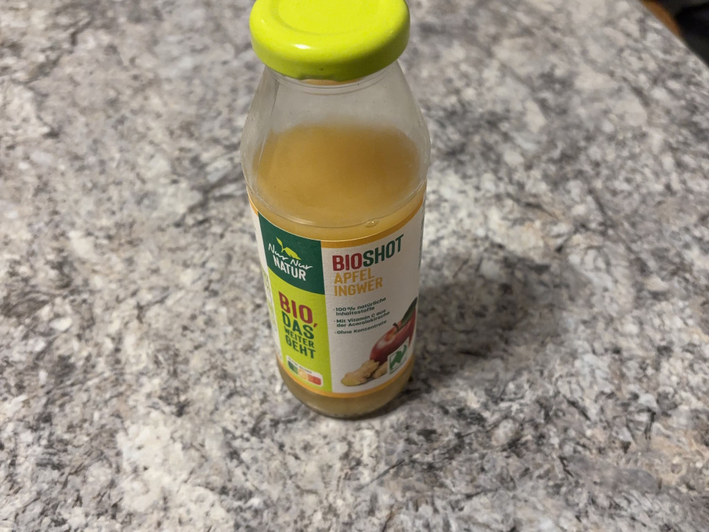 Hochgeladen von: Thomy 2344