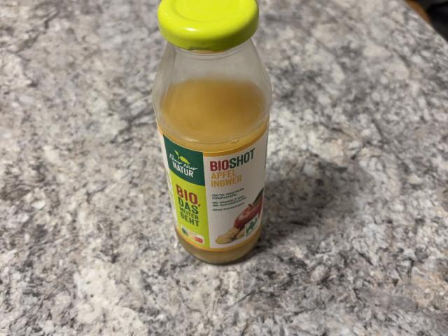 Hochgeladen von: Thomy 2344