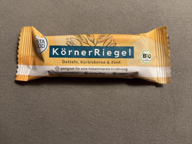 Uploaded by: sunshine13