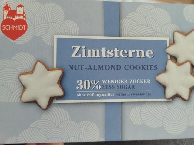 Hochgeladen von: Amy2021