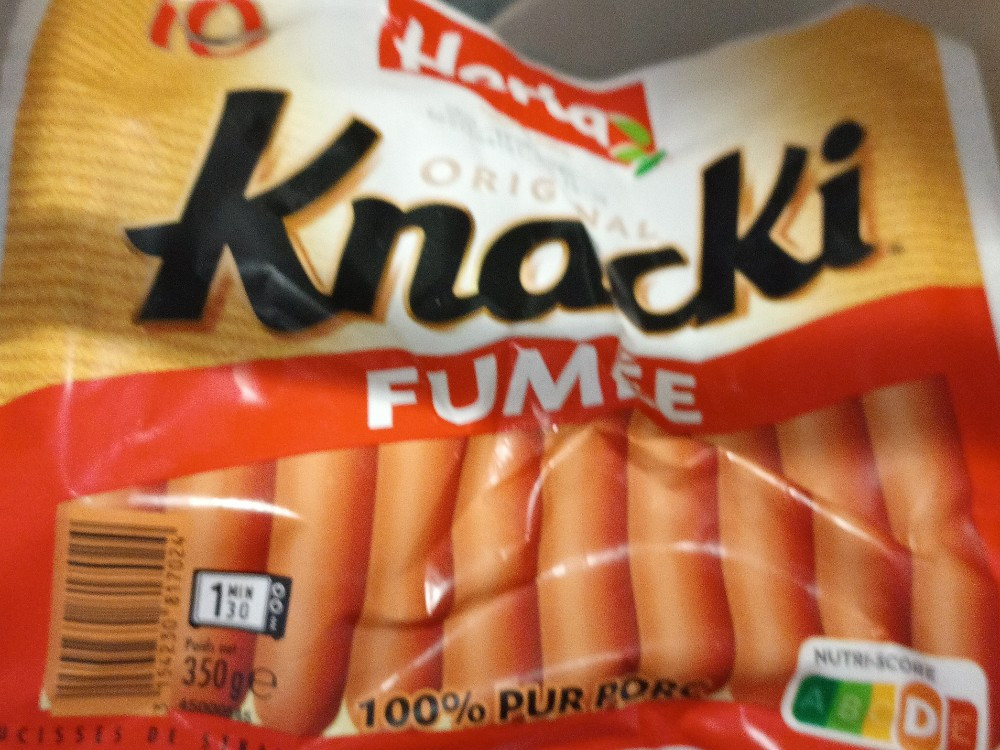 Hochgeladen von: lorenth