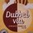 Dubbel Vla von mofeflo | Hochgeladen von: mofeflo