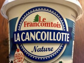 Le Francomtois La Cancoillotte, natur | Hochgeladen von: Fonseca Le Francomtois La Cancoillotte, natur | Hochgeladen von: Fonseca