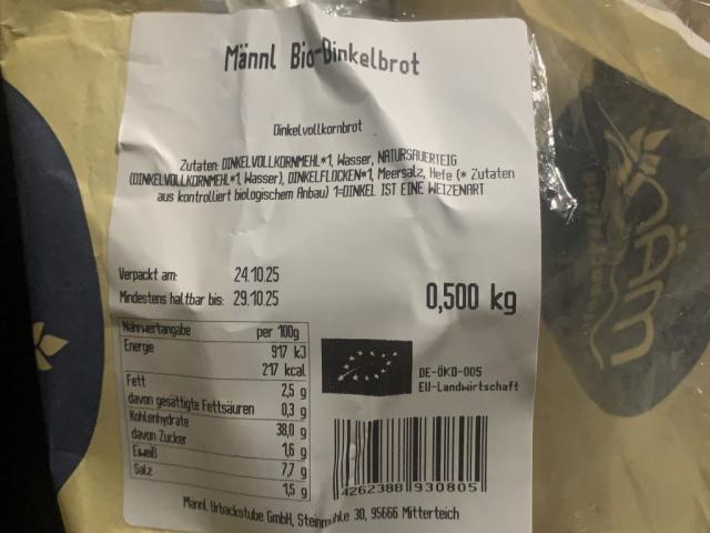 Uploaded by: KateLi Uploaded by: KateLi