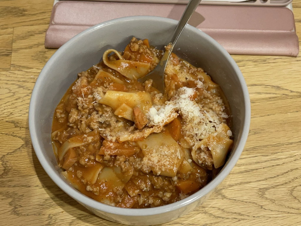 Hochgeladen von: janicer