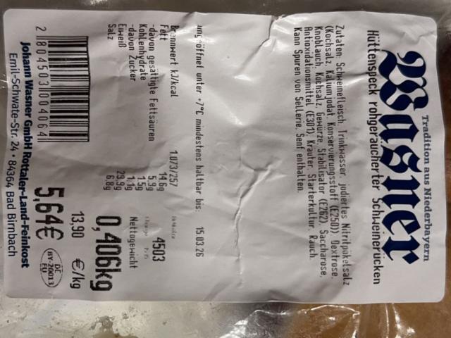 Hochgeladen von: Galvanisch