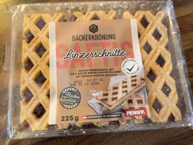 Hochgeladen von: jrubisch Hochgeladen von: jrubisch