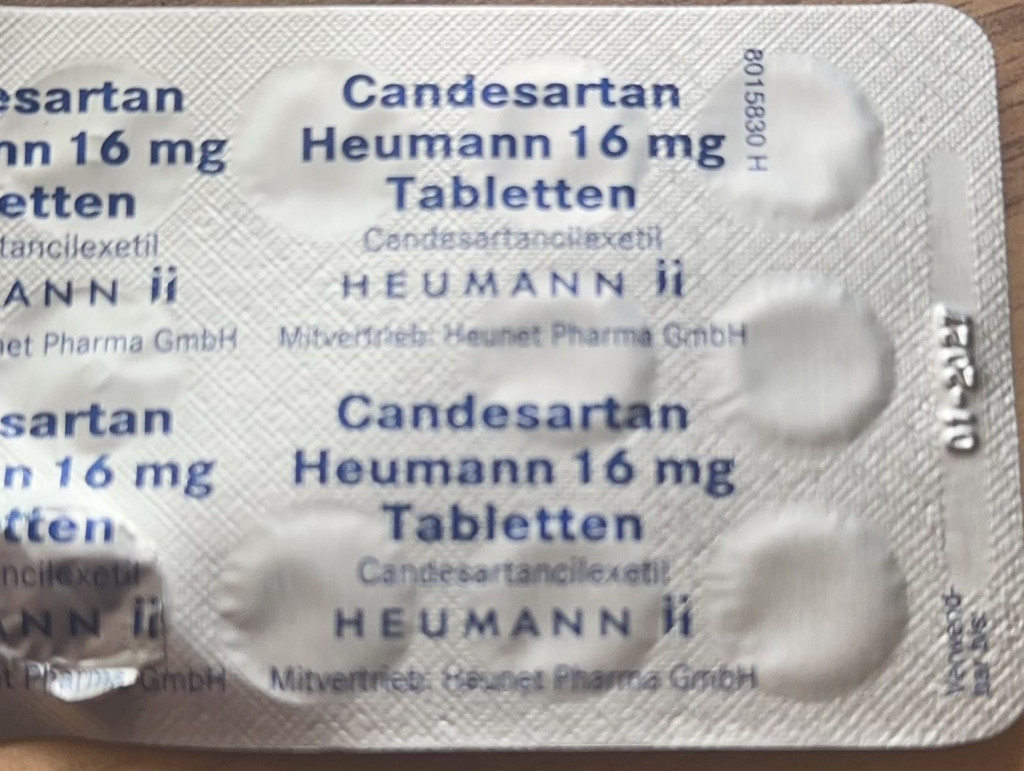 Hochgeladen von: Andreas1170