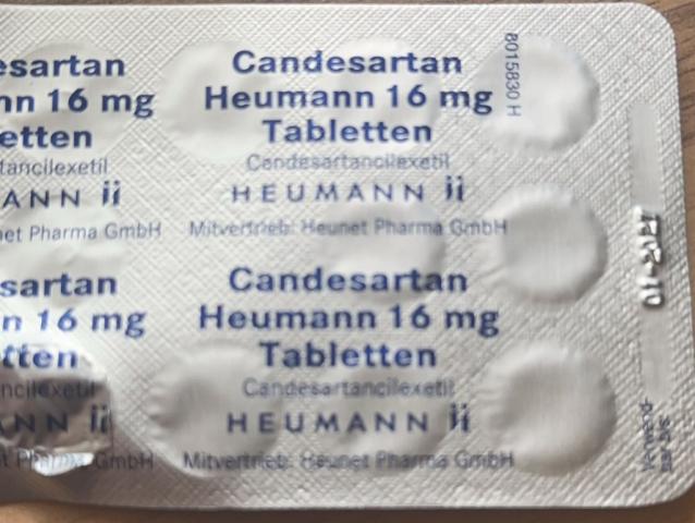 Hochgeladen von: Andreas1170