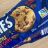 Cookies American Style Chocolate Chips von schli99 | Hochgeladen von: schli99