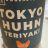 Tokyo Huhn Teriyaki von Zahni | Hochgeladen von: Zahni