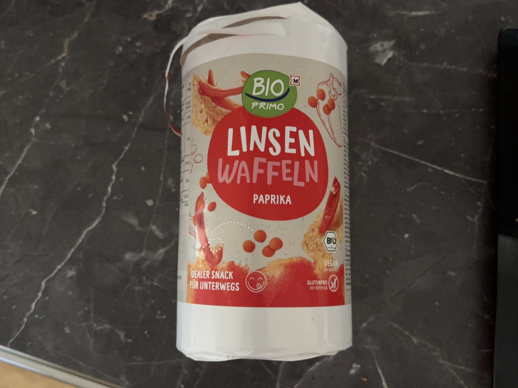 Hochgeladen von: andrew99