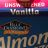 Almond Breeze Unsweetened Vanilla von johnjohn74 | Hochgeladen von: johnjohn74