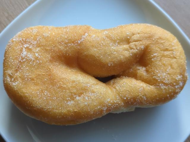 Hochgeladen von: Munchkin3709 Hochgeladen von: Munchkin3709